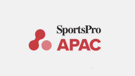 SportsPro APAC