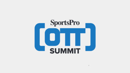 SportsPro OTT Summit