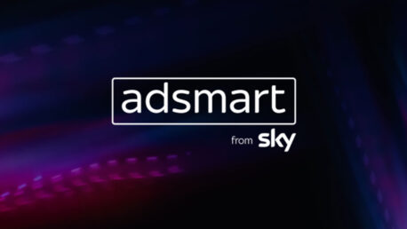 How Sky enabled advertisers to target Who they want, when they want, and how they want