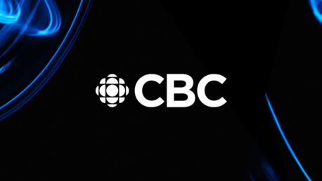 CBC/Radio Canada’s pioneering upgrade