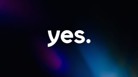 Yes’ groundbreaking transition