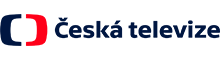 Public broadcaster Czech TV’s programming transition