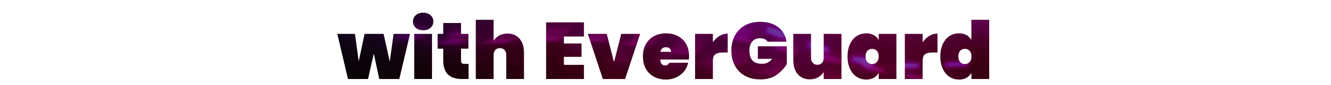 EverGuard Bottom v3