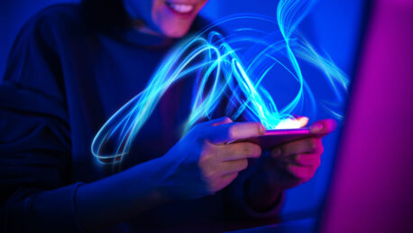 Is super-aggregation a true differentiator?