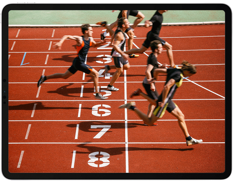 Pillar_Deliver-iPad_v4