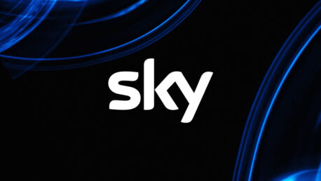 SKY’s custom security solution