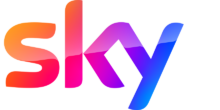 SKY’s custom security solution