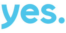 Yes’ groundbreaking transition