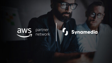 The Synamedia Quortex approach to live streaming with Amazon EC2 Spot Instances