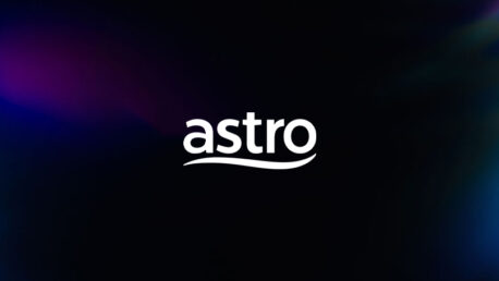 Astro Launched Addressable TV Advertising