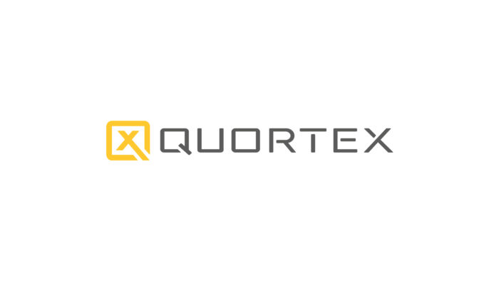 Synamedia acquires Quortex to add just-in-time live video streaming and accelerate its SaaS offerings