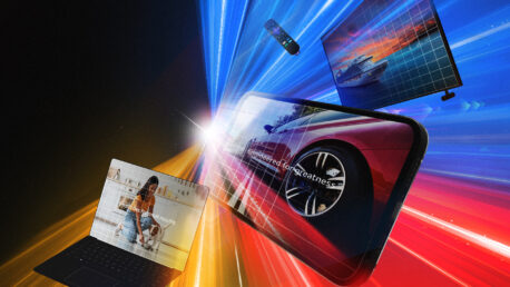 Join us at DMEXCO in Cologne!