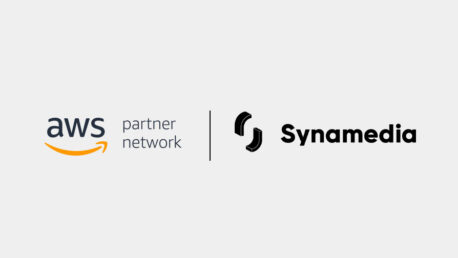 Protecting Over-the-Top Streaming with Watermarking and Disruption from Synamedia and AWS