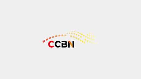 CCBN
