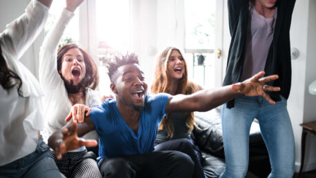direct-to-consumer-TV-with-Amazon