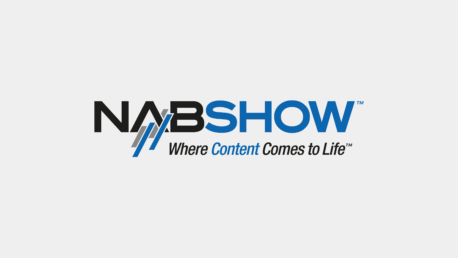NAB Show 2023