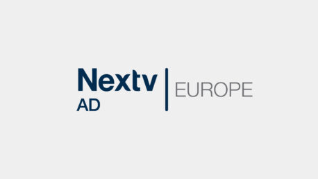 Nextv Ad Europe