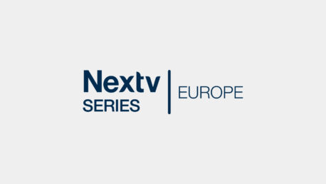 Nextv Europe