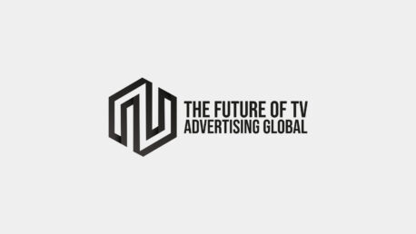 The Future of TV Advertising Global 2022