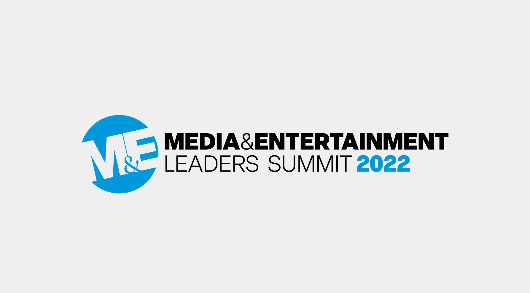media-entertainment-leaders-summit-2022-synamedia