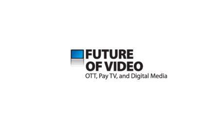 Future of Video: OTT, Pay TV, and Digital Media 2022