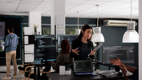 database-web-developers-developing-source-code-and-2022-11-09-05-56-21-utc-go-enrich