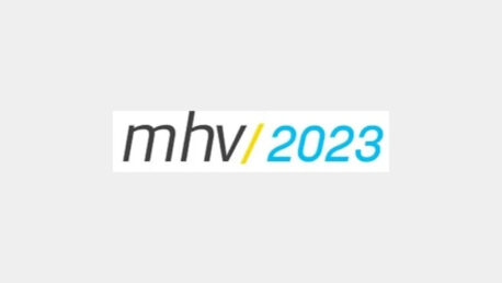 Mile High Video