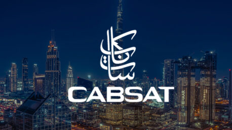 CABSAT