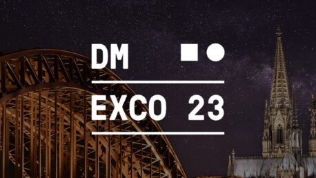 DMEXCO