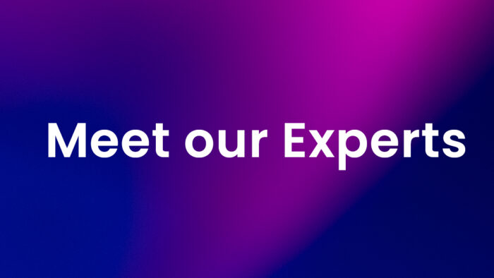 meet-our-experts