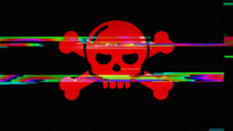 The New Face of Content Piracy: A Special Report by Variety