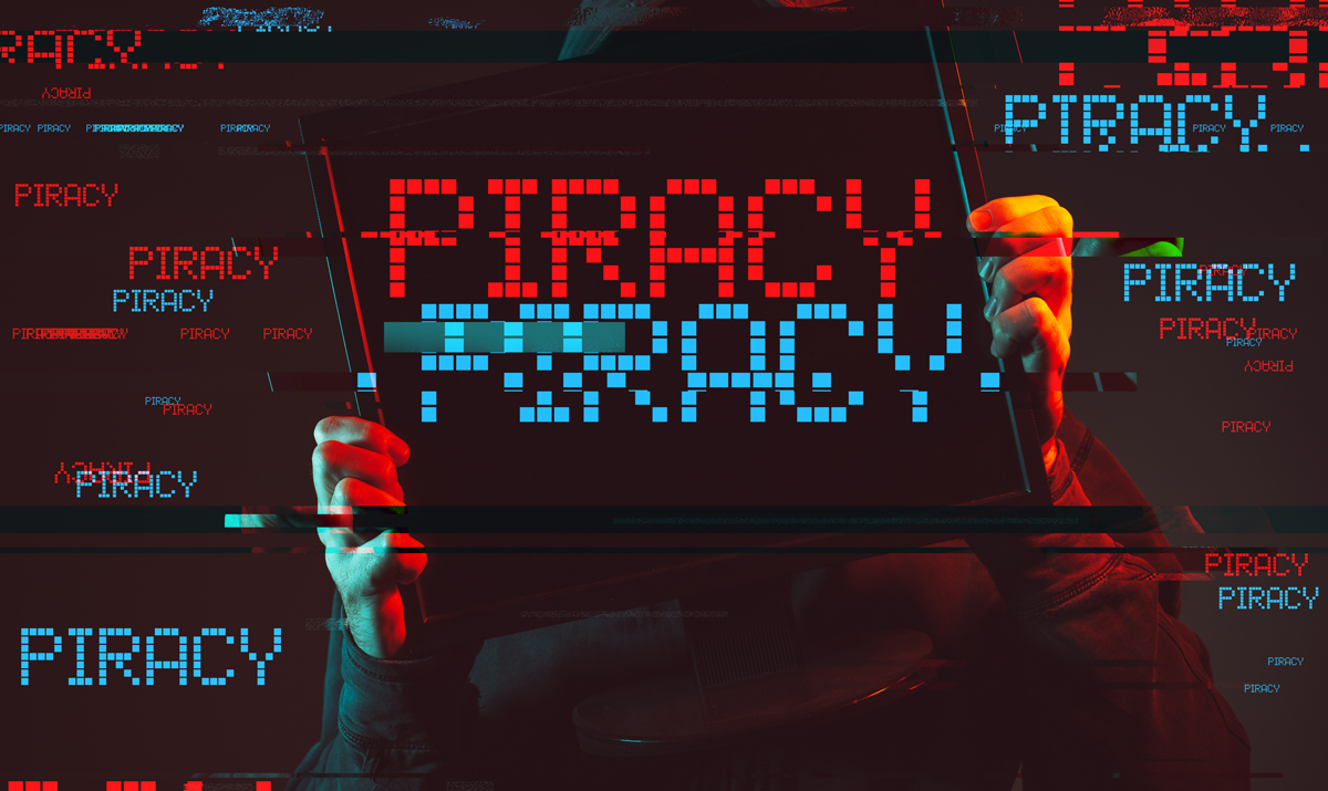 piracy-01-ampere