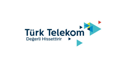 Türk Telekom speeds video processing with Synamedia compression