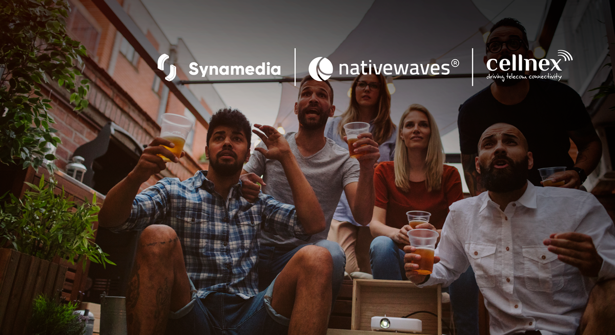 iStock-954931926-vn-webinar