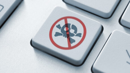 An-Unfair-Fight—The-Battle-Against-Piracy—Blog—desktop