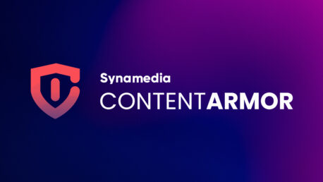 ContentArmor 02