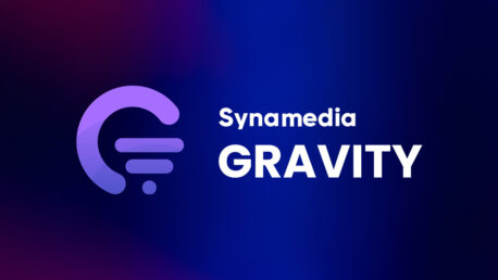 Gravity thumbnail