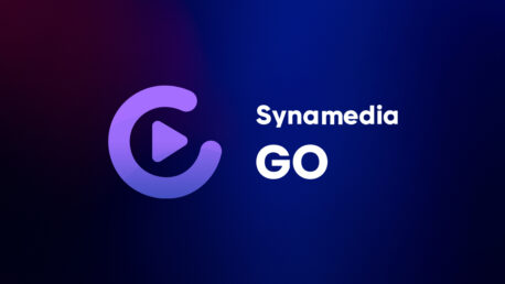 Syn Go – 2