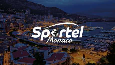 Sportel Monaco