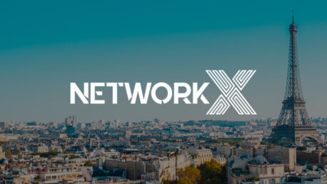 Network X