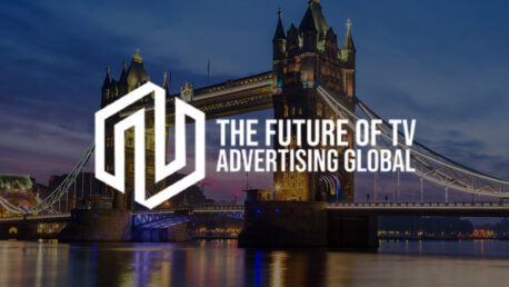 TV Advertising