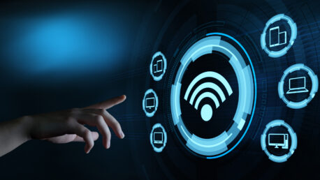 Understanding managed Wi-Fi: How it works and why it’s important