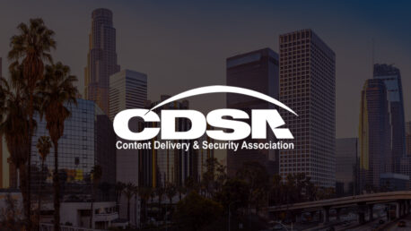 Content Protection Summit: Where Security and AI Collide