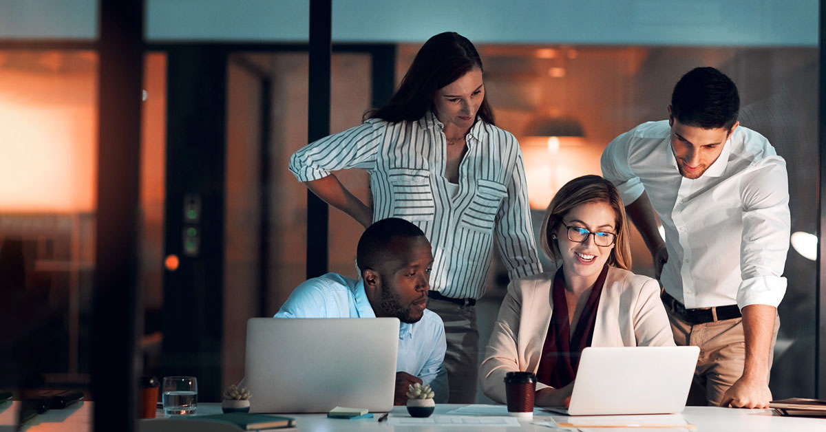 Blog-Web-Stack-is-the-Future-of-Streaming-Revenue-homepage