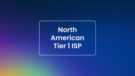 Tier 1 Broadband Transformation with Synamedia Gravity