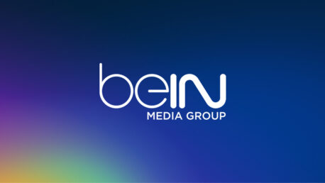 Capitalising on the 2026 World Cup: How beIN and Senza Are Adding a Frictionless New Path to the MENA Market