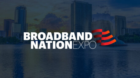 Broadband Nation Expo 2025