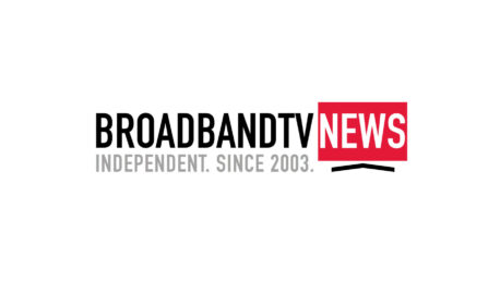 Synamedia ContentArmor to protect content for Pathé Home