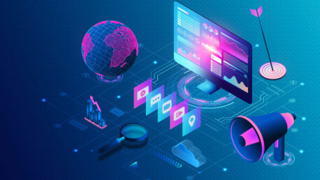 The Broadcaster’s step-by-step guide to programmatic advertising success