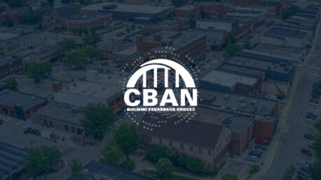 CBAN Spring Summit 2026